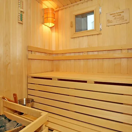 Rheingold - Woglinde Souterrain 1a